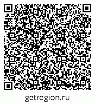 79295160662