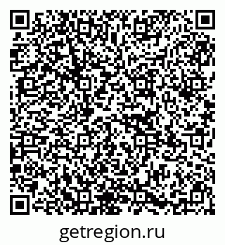 79295160664