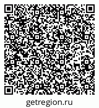 79295160669