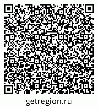 79295160675
