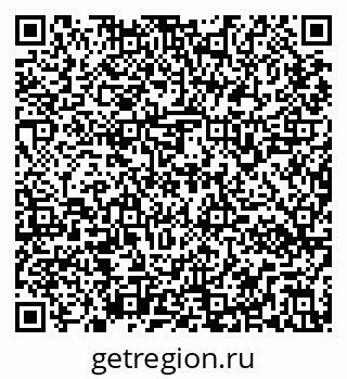 79295160680