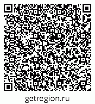 79295160681