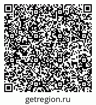 79295160683