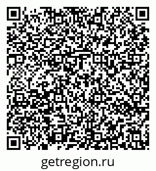 79295160685