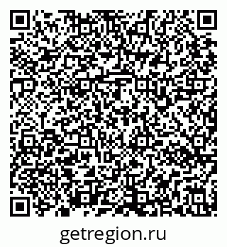 79295160691