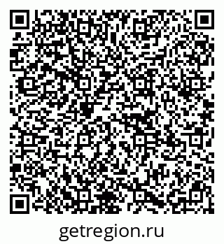 79295160692