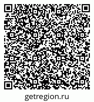 79295160694