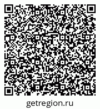 79295160695