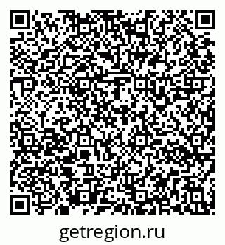 79295160697