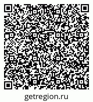 79295160698