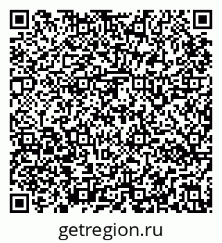 79295160701