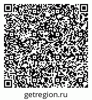 79295160702