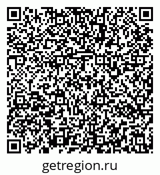 79295160705