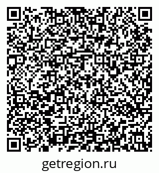 79295160709