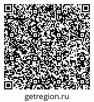 79295160711