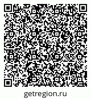 79295160712