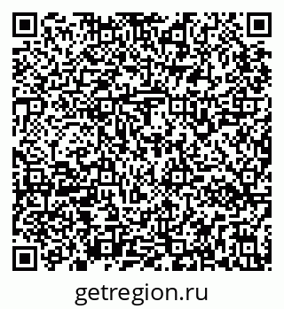 79295160713