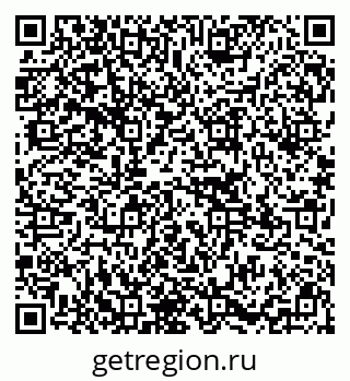 79295160714
