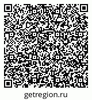 79295160715