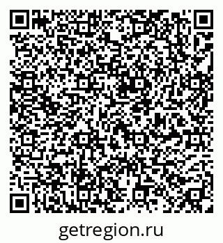79295160720