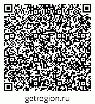 79295160721