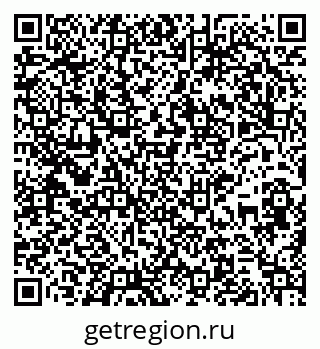 79295160722