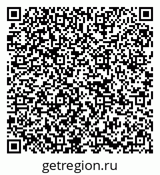 79295160726