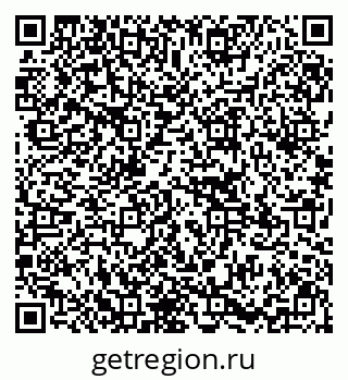 79295160727