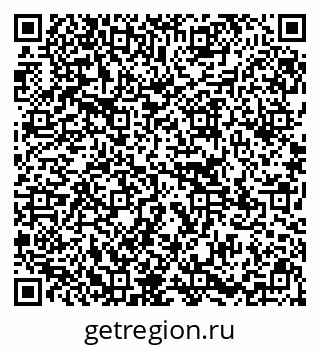 79295160728