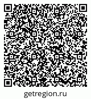 79295160730