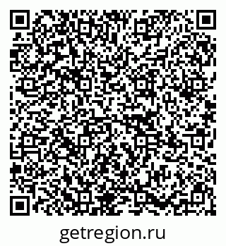 79295160734