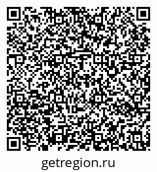 79295160739