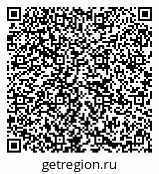 79295160742