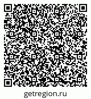 79295160743