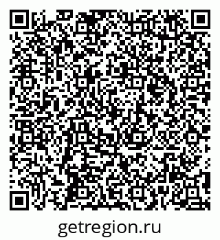 79295160744