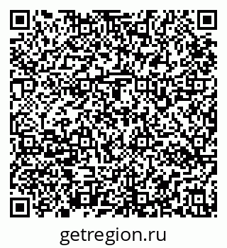 79295160749