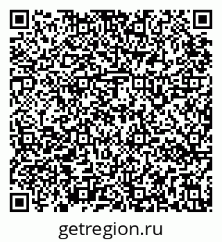 79295160752