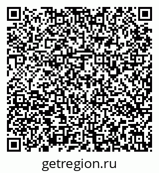 79295160754