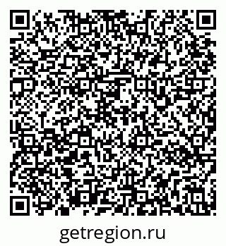 79295160755