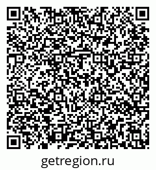 79295160757