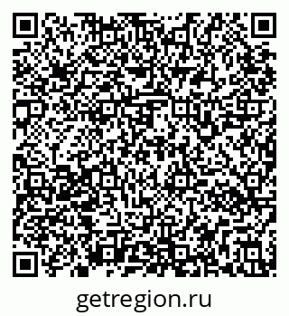 79295160758