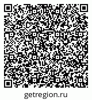 79295160759