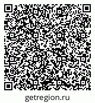 79295160760