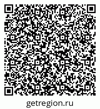 79295160762