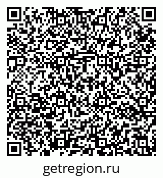 79295160764