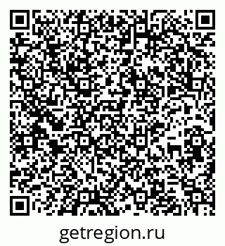 79295160773