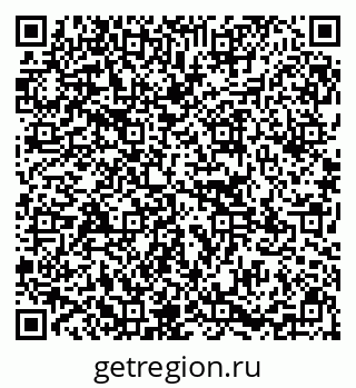 79295160774