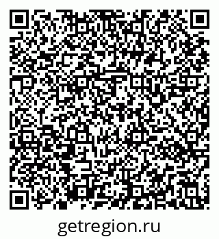 79295160784