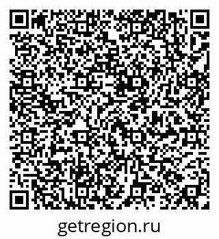 79295160785