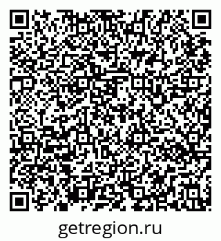 79295160788